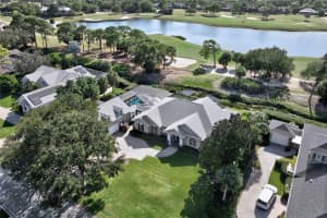 945 Wood Haven Ln, Vero Beach, FL 32962 Sold 03/28/25