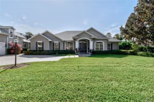 945 Wood Haven Ln, Vero Beach, FL 32962 Sold 03/28/25
