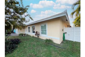 8205 NW 72nd Ave, Tamarac, FL 33321 Sold 02/07/25