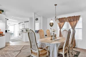 2405 Kelly, Sebastian, FL 32958 - MLS#F10478029