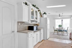 2405 Kelly, Sebastian, FL 32958 - MLS#F10478029