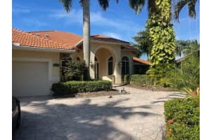 122 Dockside Ci, Weston, FL 33327 Sold 04/04/25