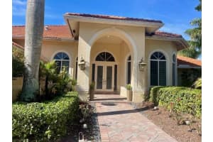 122 Dockside Ci, Weston, FL 33327 Sold 04/04/25