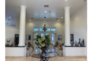 122 Dockside Ci, Weston, FL 33327 Sold 04/04/25