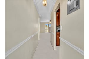 2566 S Garden Dr 310, Lake Worth, FL 33461 Sold 07/07/25