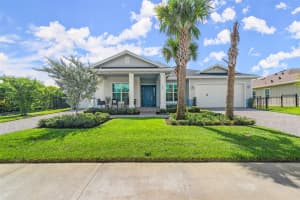 980 Castaway Ct, Loxahatchee, FL 33470 Sold 09/09/25