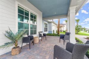 980 Castaway Ct, Loxahatchee, FL 33470 Sold 09/09/25