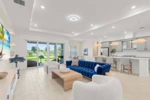 980 Castaway Ct, Loxahatchee, FL 33470 Sold 09/09/25