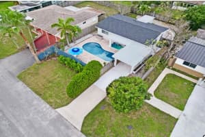 4771 NE 5th Ter, Fort Lauderdale, FL 33334 Sold 04/22/25