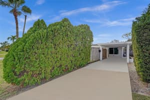 4771 NE 5th Ter, Fort Lauderdale, FL 33334 Sold 04/22/25