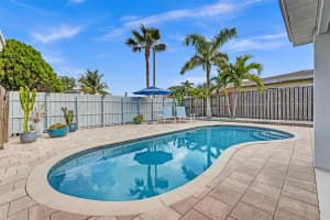 4771 NE 5th Ter, Fort Lauderdale, FL 33334 Sold 04/22/25