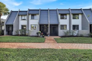 4825 Esedra Court 4825, Lake Worth, FL 33467 Sold 04/14/25