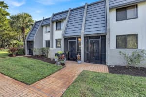 4825 Esedra Court 4825, Lake Worth, FL 33467 Sold 04/14/25