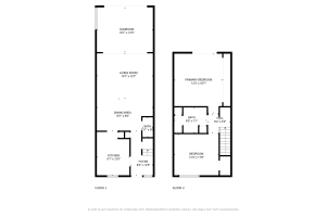 4825 Esedra Court 4825, Lake Worth, FL 33467 Sold 04/14/25