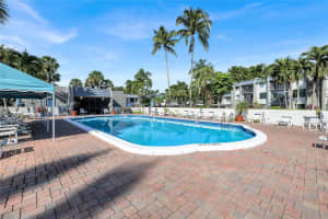 4825 Esedra Court 4825, Lake Worth, FL 33467 Sold 04/14/25