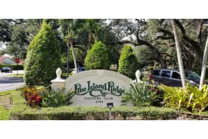 9431 N Live Oak Pl. #109 109, Davie, FL 33324 Sold 03/27/25