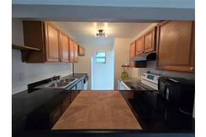 9431 N Live Oak Pl. #109 109, Davie, FL 33324 Sold 03/27/25