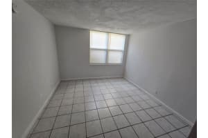 9431 N Live Oak Pl. #109 109, Davie, FL 33324 Sold 03/27/25
