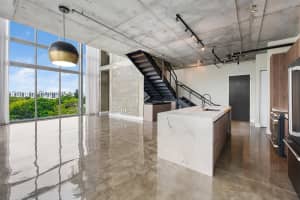 445 N Andrews Ave 402, Fort Lauderdale, FL 33301 Sold 03/03/25