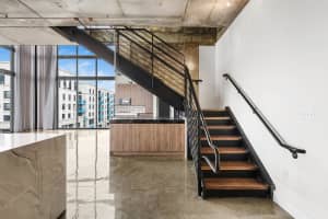 445 N Andrews Ave 402, Fort Lauderdale, FL 33301 Sold 03/03/25