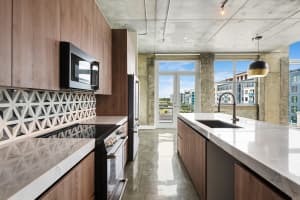 445 N Andrews Ave 402, Fort Lauderdale, FL 33301 Sold 03/03/25