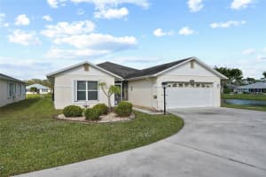 6706 Alheli, Fort Pierce, FL 34951 Sold 04/18/25