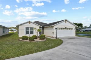6706 Alheli, Fort Pierce, FL 34951 Sold 04/18/25