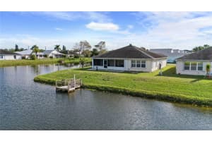 6706 Alheli, Fort Pierce, FL 34951 Sold 04/18/25