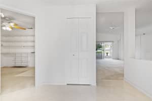 6706 Alheli, Fort Pierce, FL 34951 Sold 04/18/25