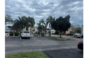 MLS# F10478065, Davie, Florida 33314
