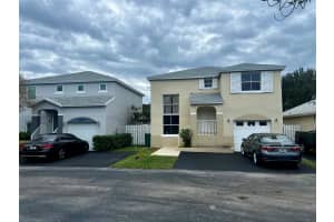 MLS# F10478065, Davie, Florida 33314