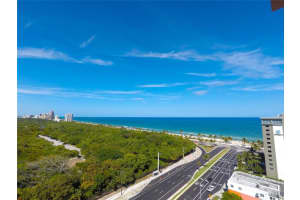 3000 E Sunrise Blvd 15A, Fort Lauderdale, FL 33304 Sold 01/29/25