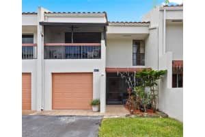 6471 Racquet Club Dr 16, Fort Lauderdale, FL 33319 Sold 02/28/25