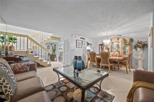 6471 Racquet Club Dr 16, Fort Lauderdale, FL 33319 Sold 02/28/25