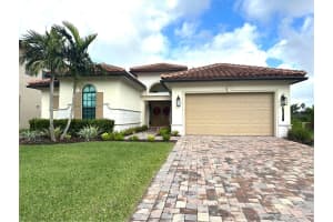 12355 N Parkland Bay Trl, Parkland, FL 33076 Sold 01/27/25
