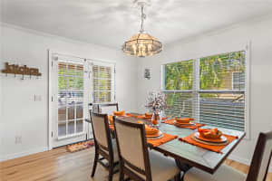 1593 Esterbrook Ln, Sebastian, FL 32958 Sold 10/24/25