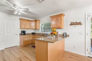 1593 Esterbrook Ln, Sebastian, FL 32958 Sold 10/24/25