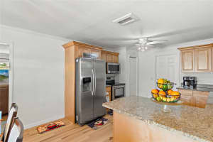 1593 Esterbrook Ln, Sebastian, FL 32958 Sold 10/24/25