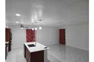 7803 NW 75th Ave, Tamarac, FL 33321 Sold 04/21/25