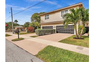 117 NW 11th St 117, Fort Lauderdale, FL 33311 Sold 04/23/25