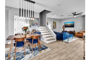 117 NW 11th St 117, Fort Lauderdale, FL 33311 Sold 04/23/25