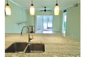 3508 SW Natura Blvd 101, Deerfield Beach, FL 33441 Sold 05/29/25