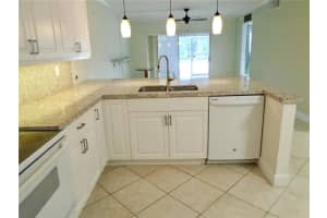 3508 SW Natura Blvd 101, Deerfield Beach, FL 33441 Sold 05/29/25