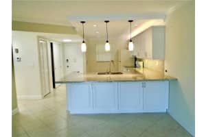 3508 SW Natura Blvd 101, Deerfield Beach, FL 33441 Sold 05/29/25