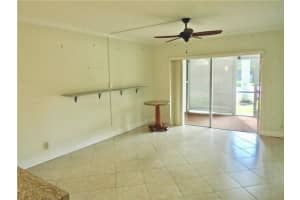 3508 SW Natura Blvd 101, Deerfield Beach, FL 33441 Sold 05/29/25