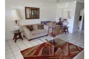 4905 NW 55th St, Tamarac, FL 33319 Sold 03/07/25