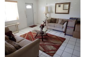 4905 NW 55th St, Tamarac, FL 33319 Sold 03/07/25
