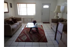 4905 NW 55th St, Tamarac, FL 33319 Sold 03/07/25