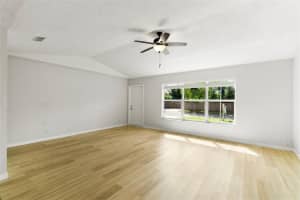 511 SE 20th Ct, Boynton Beach, FL 33435 - MLS#F10478133