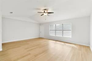 511 SE 20th Ct, Boynton Beach, FL 33435 - MLS#F10478133